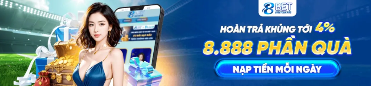 Trang đăng nhập 1133win với các trò chơi cá cược trực tuyến