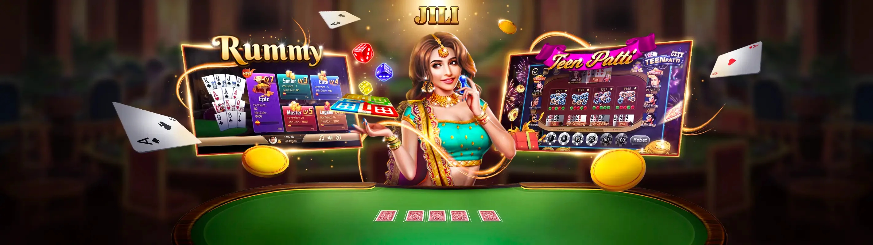 Giao diện đăng nhập an toàn 1133win
