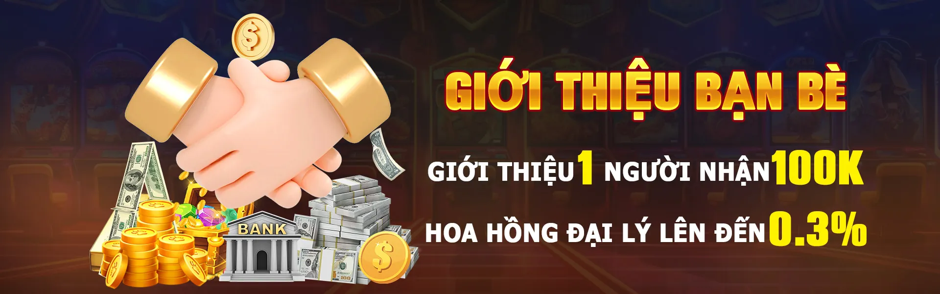 Hình ảnh tiêu đề lớn cho trang Tuân thủ GDPR của 1133win login