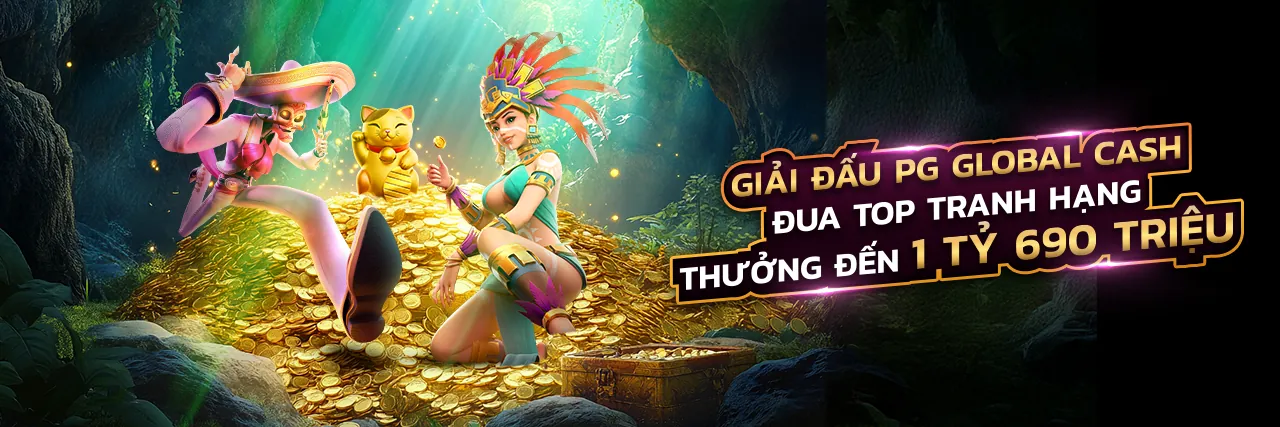 Hình ảnh chính Điều khoản Dịch vụ 1133win Login