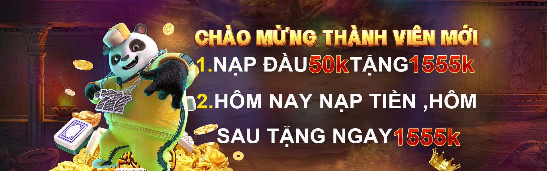 Sòng bạc Trực tiếp 1133win với các dealer chuyên nghiệp