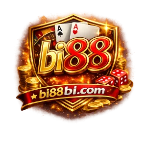 Biểu tượng môi trường chơi game an toàn và minh bạch