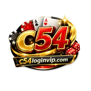 Quy tắc cá cược cho các môn thể thao tại 1133win login