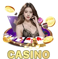 Tải ứng dụng 1133win login cho iOS