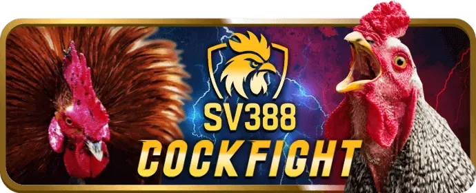 Hình ảnh giờ làm việc 24/7