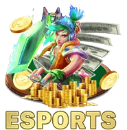Tin cậy ứng dụng doanh nghiệp 1133win login trên iOS