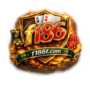 Cá cược thể thao tại 1133win login