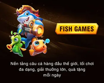 Truy cập trang chủ 1133win