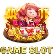 Cài đặt hồ sơ cấu hình 1133win login trên iOS