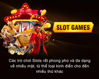 Casino trực tuyến 1133win login