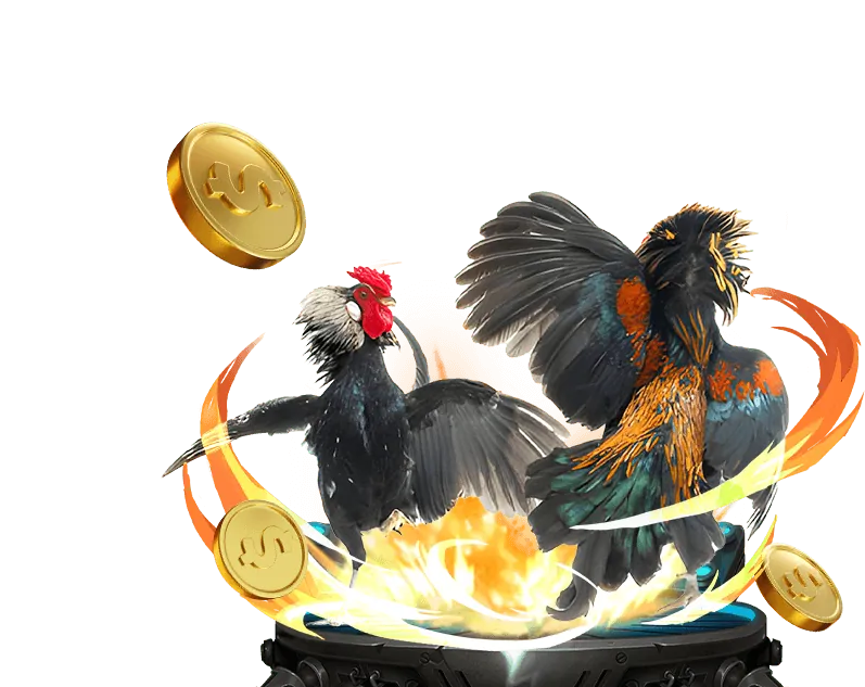 Biểu tượng uy tín của 1133win