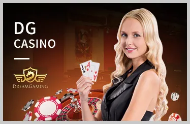 Slot game tại 1133win login
