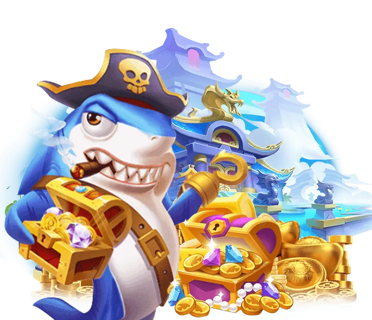 Tổng quan quy định người dùng 1133win
