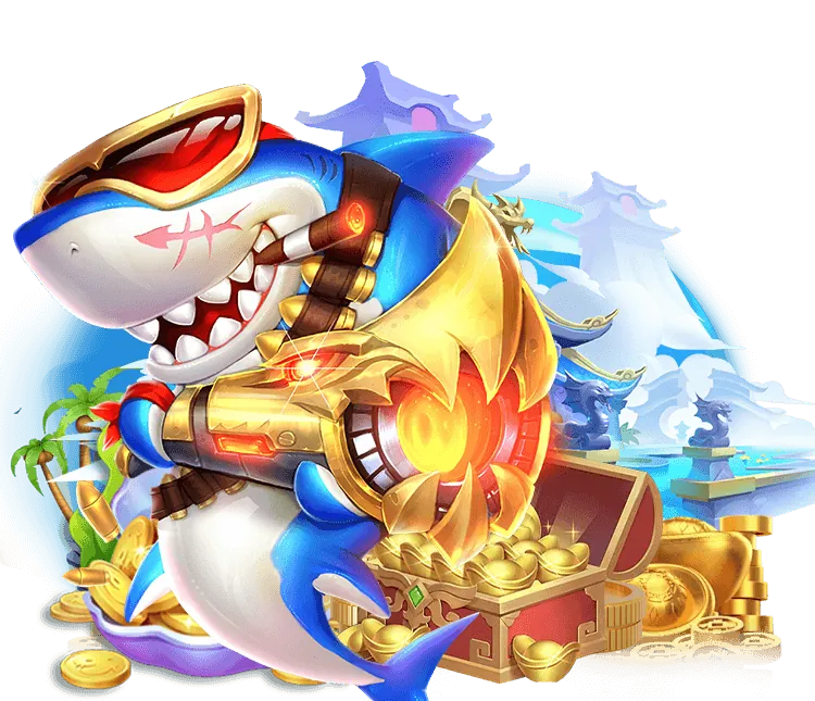 Bảo vệ dữ liệu người dùng 1133win login