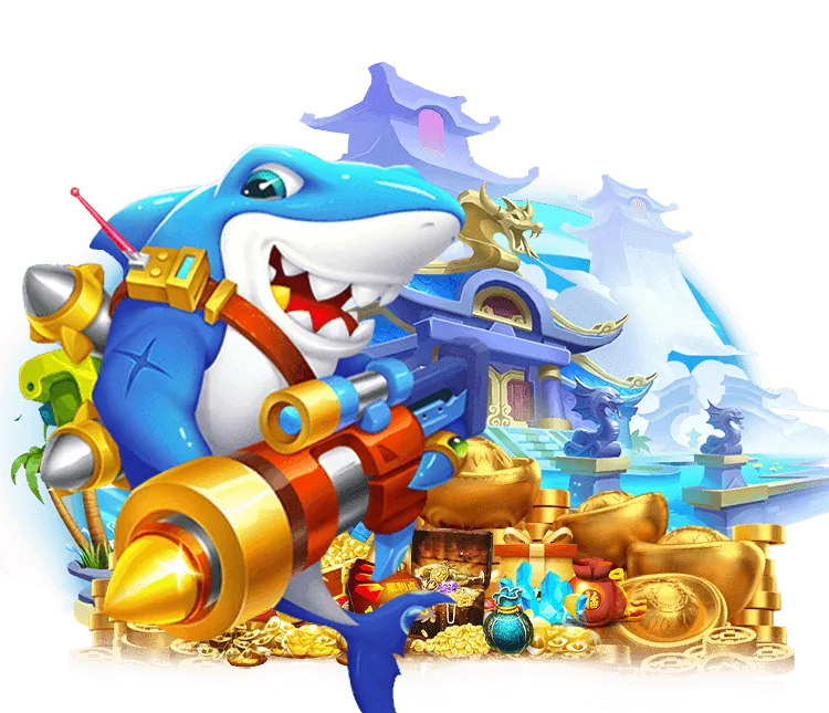 Liên hệ hỗ trợ về chính sách bảo mật 1133win login