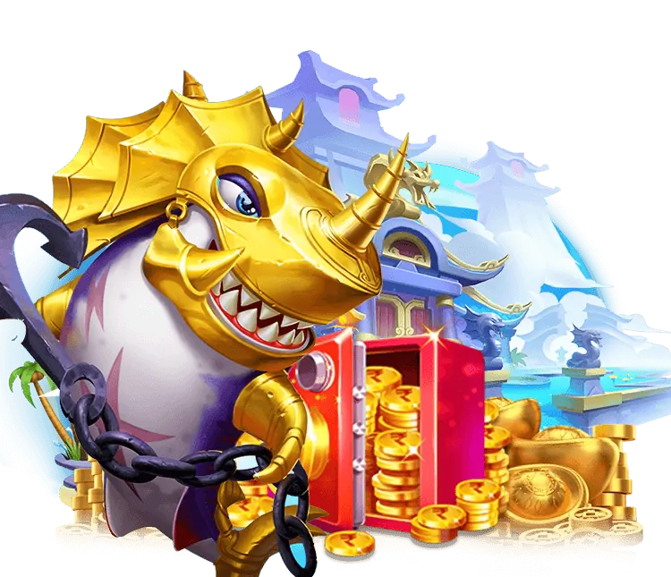 Đội ngũ 1133win làm việc chuyên nghiệp, hướng tới tương lai