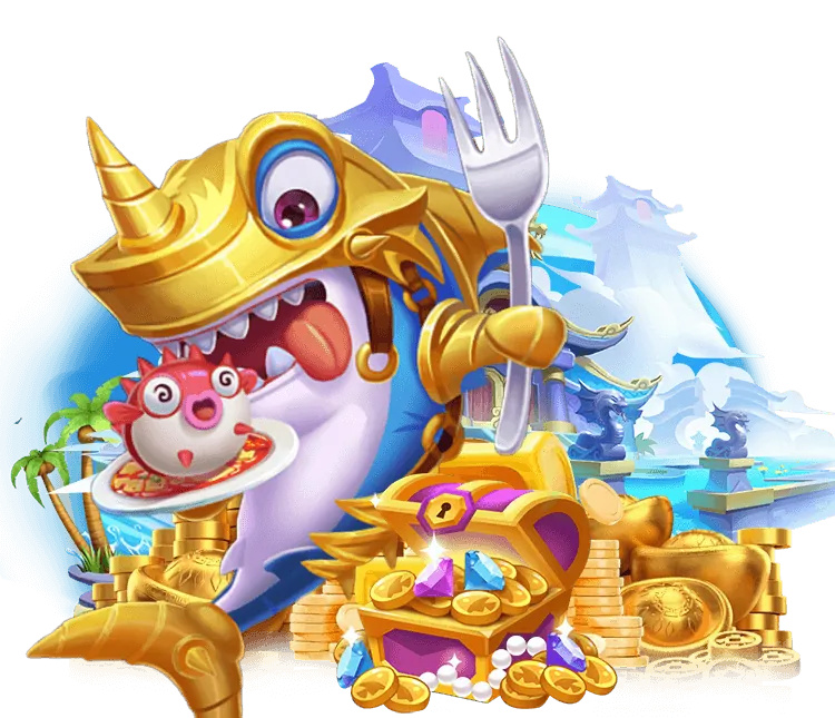 Hình ảnh tương lai và sự đổi mới của 1133win login