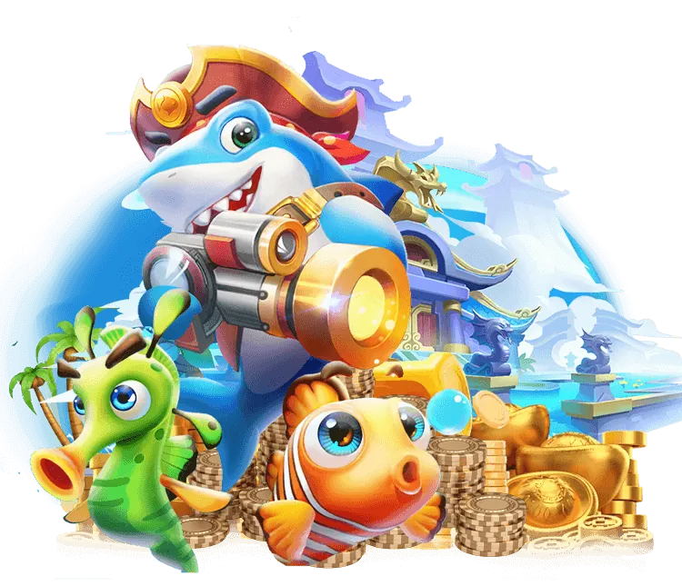 Cam kết của 1133win