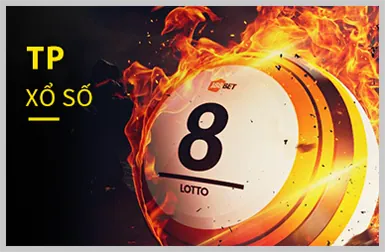 Cá cược có trách nhiệm tại 1133win login