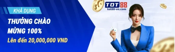 Hoàn tất đăng nhập 1133win