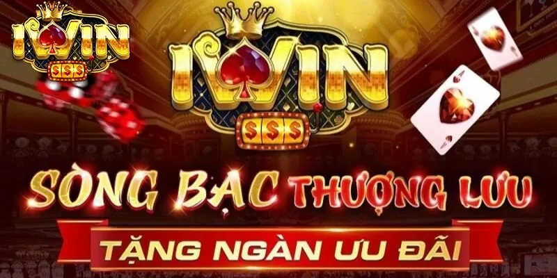 Khuyến mãi chào mừng 1133win