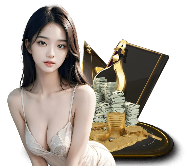 Người chơi trải nghiệm slot game trên điện thoại di động với ứng dụng 1133win