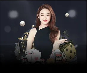 Đa dạng trò chơi tại 1133win