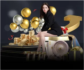 Bàn Baccarat Trực tiếp tại 1133win