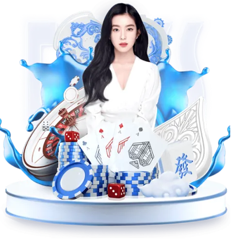 Khuyến mãi chào mừng thành viên mới 1133win