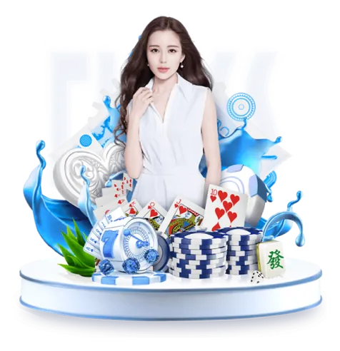 Khuyến mãi chào mừng 1133win
