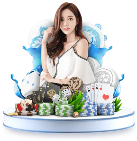 Khuyến mãi chào mừng thành viên mới 1133win