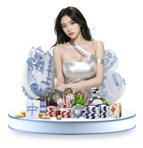 Xổ số siêu tốc Keno và Vietlott tại 1133win