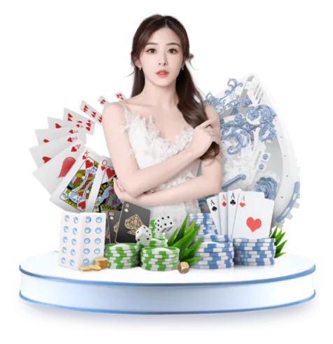 Khuyến mãi theo sự kiện và lễ hội 1133win