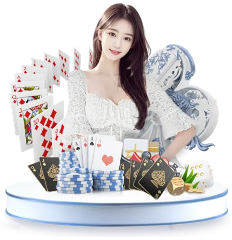 Chương trình VIP độc quyền 1133win