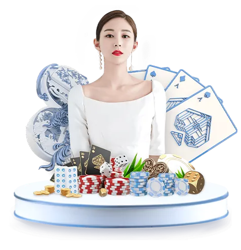 Hoàn trả cược không giới hạn 1133win